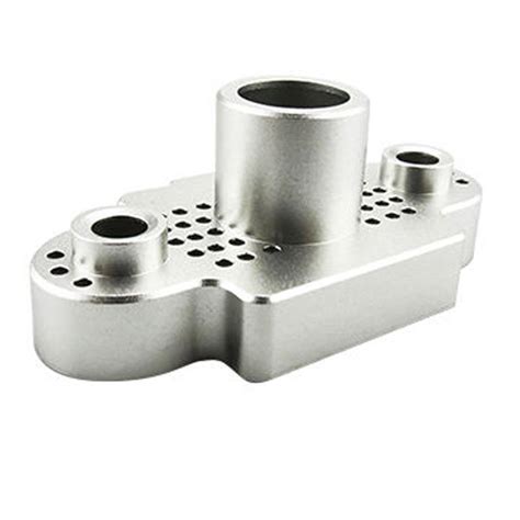 cnc stamping parts quotes|free cnc parts online.